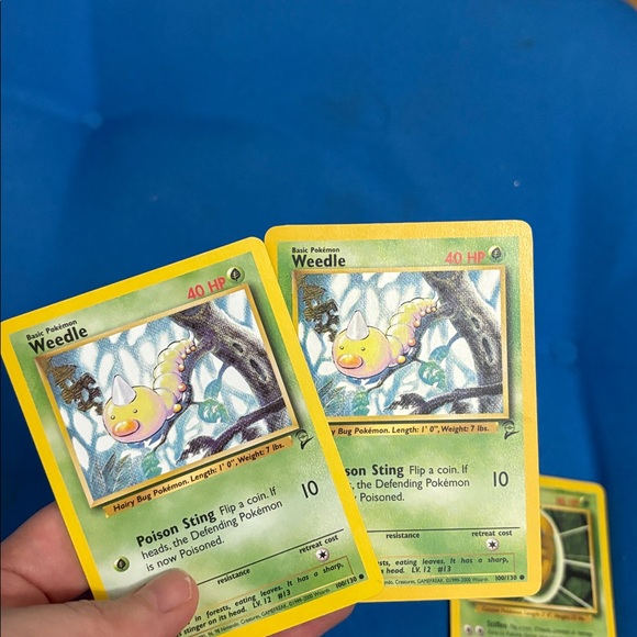 pokemon fusion booster box Sword & Shield